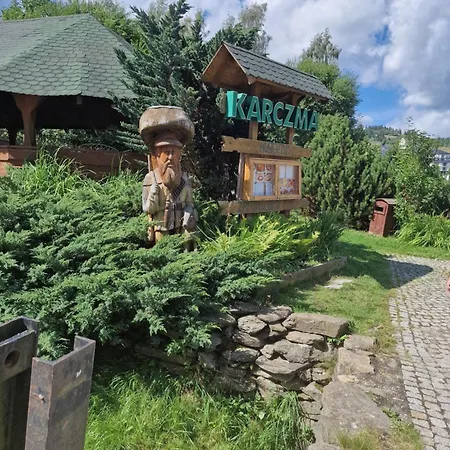 Czarna Gora Biala Perla Bbt 306 *